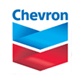chevron Logo